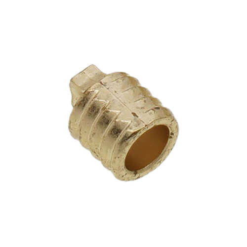 Charging Hose "Adjust-A-Valve" Valve Core Depressors (10 Pack)