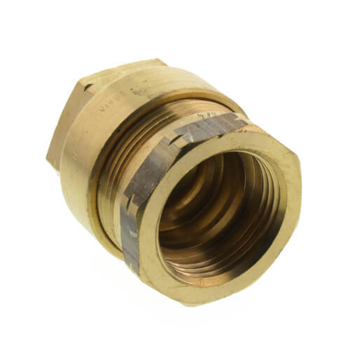 Main product image of 3/4" SVC Compression Adapter