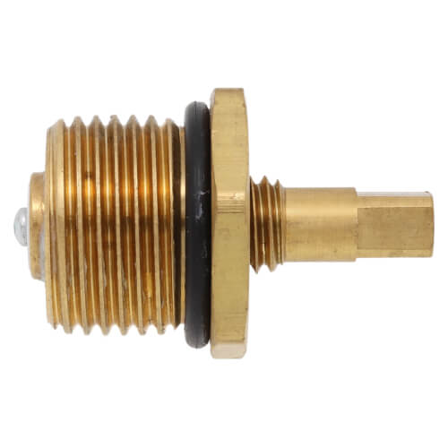 Main product image of 2-1/4" Valve Seat Assembly