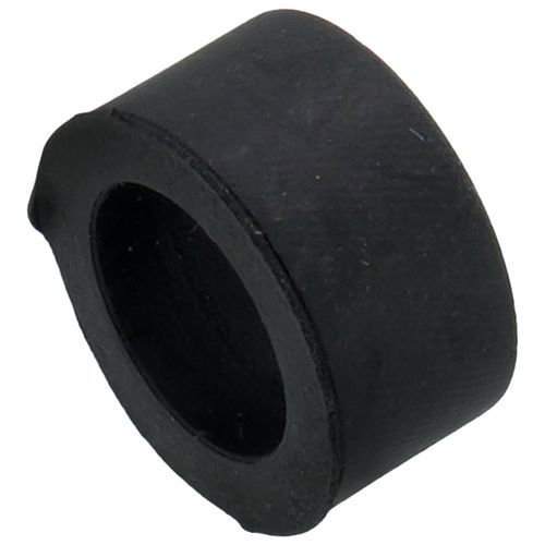 Main product image of HGL 3/8" Hose Gaskets (10 Pack)