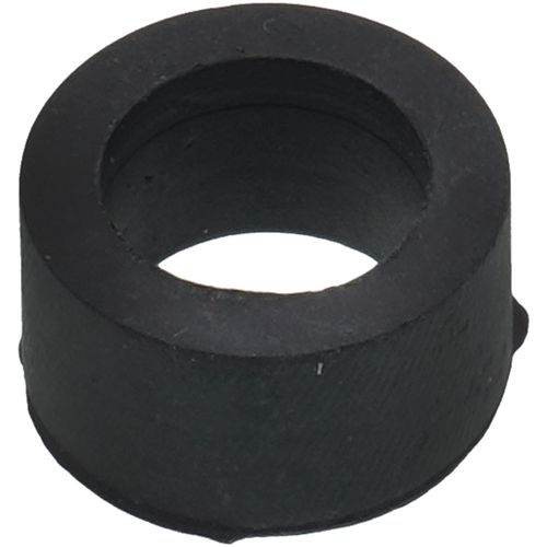 Main product image of HGL 3/8" Hose Gaskets (10 Pack)