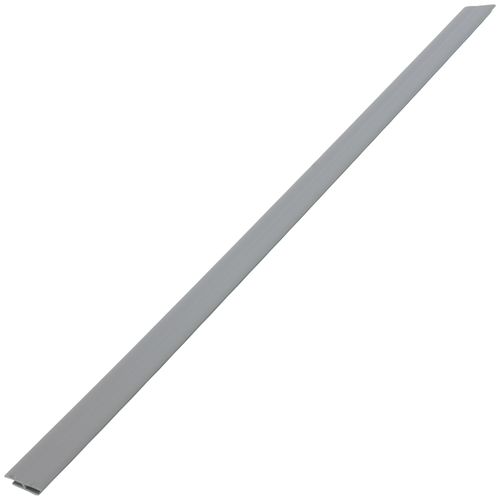 Main product image of 19-1/2" Panning Connectors (Box of 250)