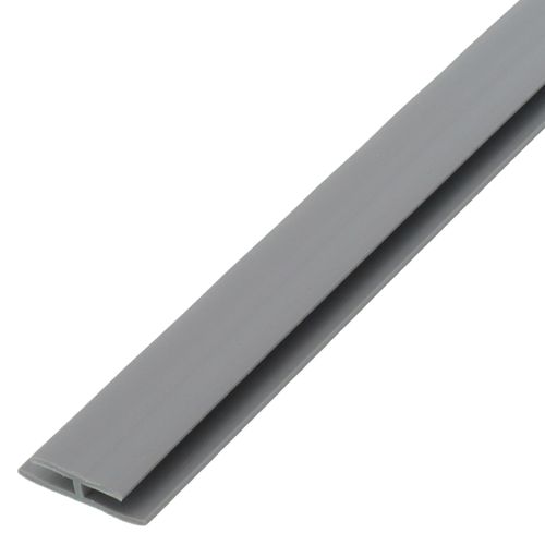 Main product image of 19-1/2" Panning Connectors (Box of 250)
