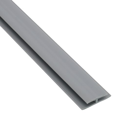 Main product image of 19-1/2" Panning Connectors (Box of 250)