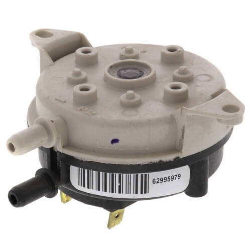 Main product image of Low Air Pressure Switch Kit, 193806