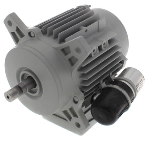 Main product image of WS23/33 Blower Motor, 193843