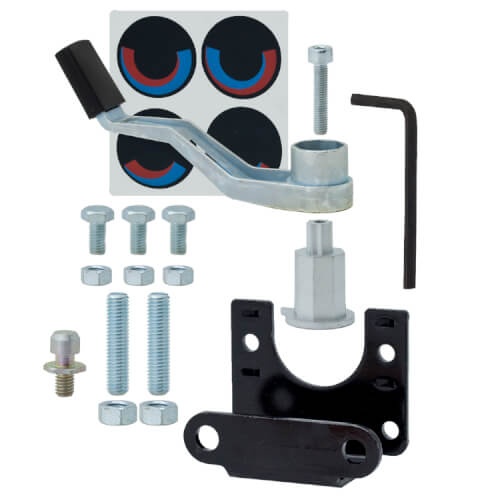 Main product image of Mounting Kit for 90 Series