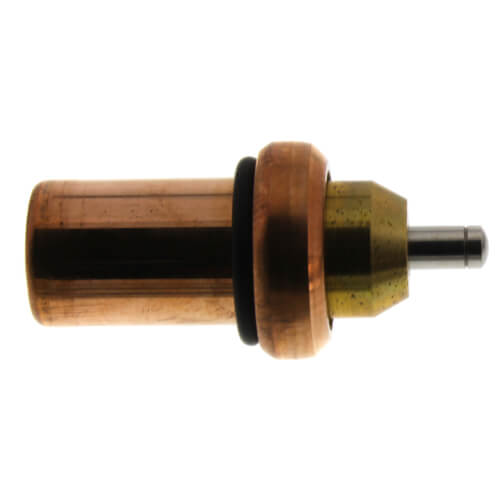 Main product image of ESBE VTC Temperature Element (122 F)