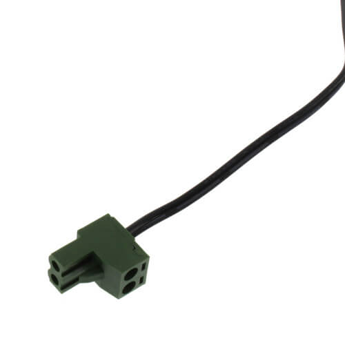 Main product image of Replacement Sensor for SP115-1