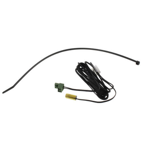 Main product image of Replacement Sensor for SP115-1