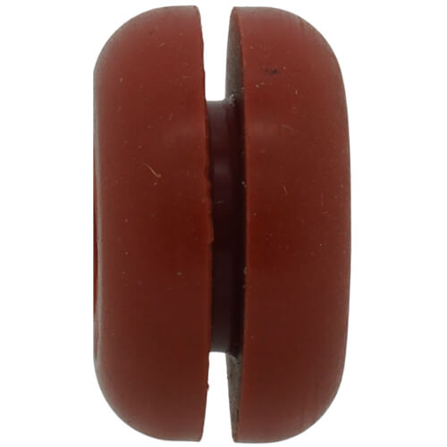 Main product image of Venter Isolator for UDAP/S30-400, 194534