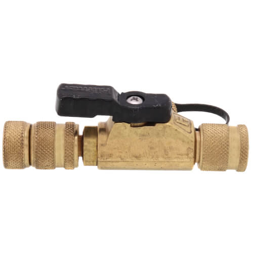 1/4" Valve Core Removal Tool