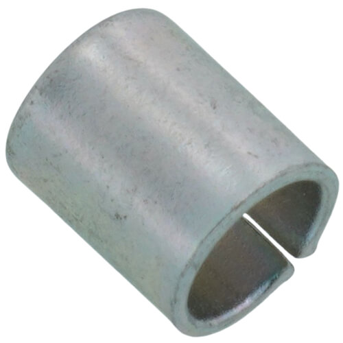 Main product image of Venter Isolater Bushing, 194803