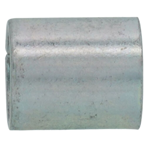 Main product image of Venter Isolater Bushing, 194803