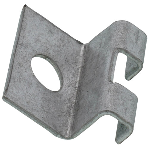 Main product image of Venter Clip, 194805