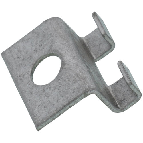 Main product image of Venter Clip, 194805