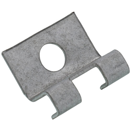 Main product image of Venter Clip, 194805