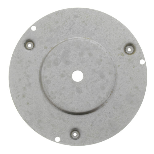 Main product image of Ventor Motor Plate, 194806