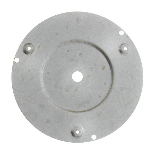 Main product image of Ventor Motor Plate, 194806