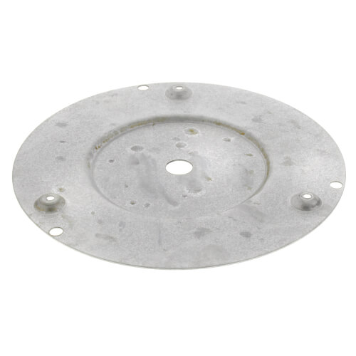 Main product image of Ventor Motor Plate, 194806