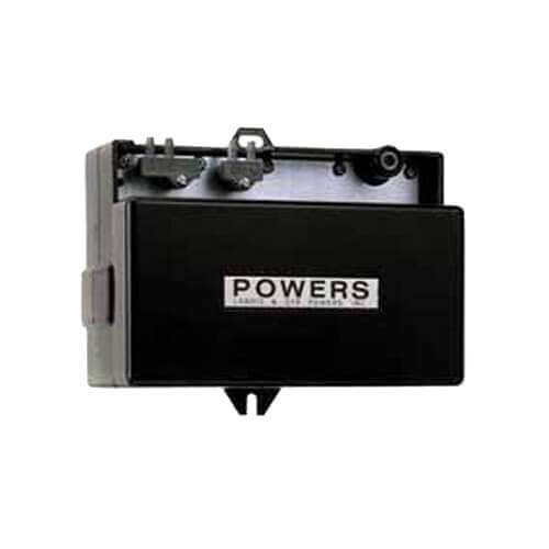 Main product image of Pneumatic Receiver-Controller