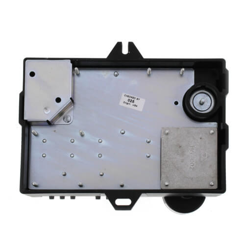 Main product image of RC-195 3 Input Receiver-Controller w/ Gauge