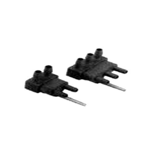 Main product image of Multiple Input Receiver-Controller Connector Kit