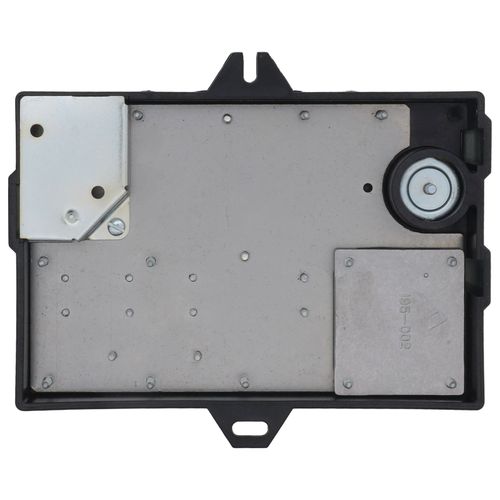 Main product image of Single Input Receiver-Controller