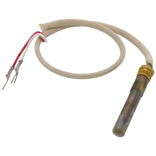 Main product image of 18" Thermopile Generator, no adaptor