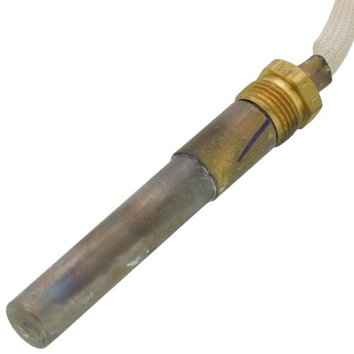 Main product image of 18" Thermopile Generator, no adaptor