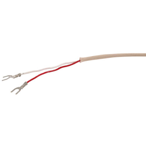 Main product image of 36" Thermopile Generator, no adaptor