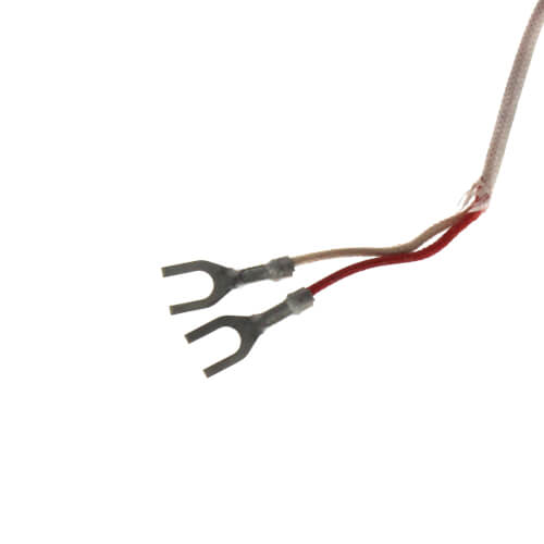Main product image of 48" Thermopile Generator, no adaptor