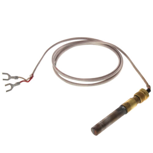 Main product image of 48" Thermopile Generator, no adaptor