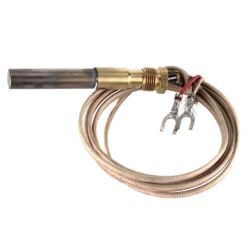 Main product image of 60" Thermopile Generator, no adaptor