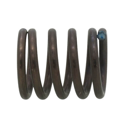 Main product image of Compression Spring for Reznor Louvers, 195046