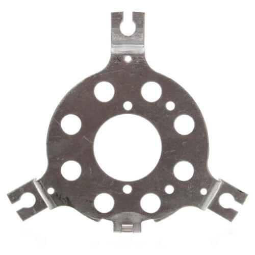 Main product image of Venter Bracket, 195072