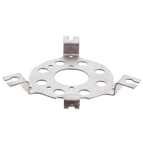 Main product image of Venter Bracket, 195072