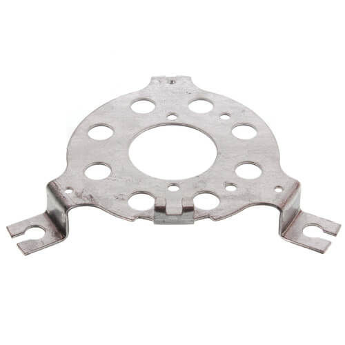 Main product image of Venter Bracket, 195072