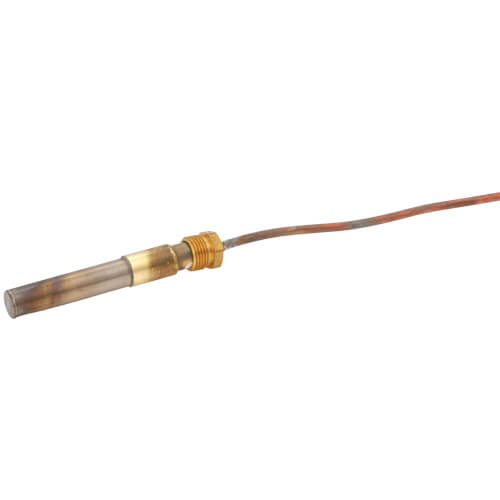 Main product image of 36" Thermopile Generator w/ Coaxial Connection