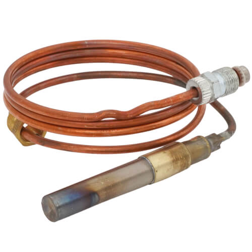 Main product image of 36" Thermopile Generator w/ Coaxial Connection