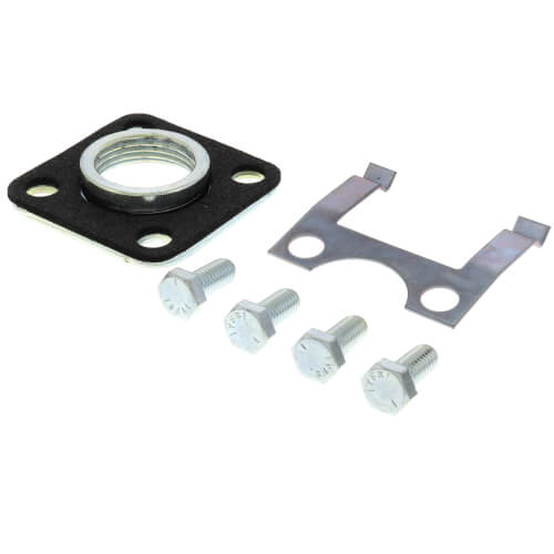 1951002 Walrich 1951002 Universal Adapter Kit for Water Heater