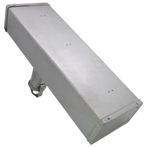 Main product image of Burner Body Fnl Assembly Udbp/s125, 195236