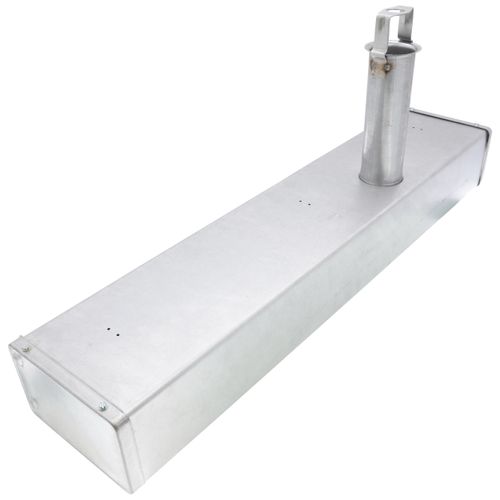 Main product image of Burner Assembly, 195243