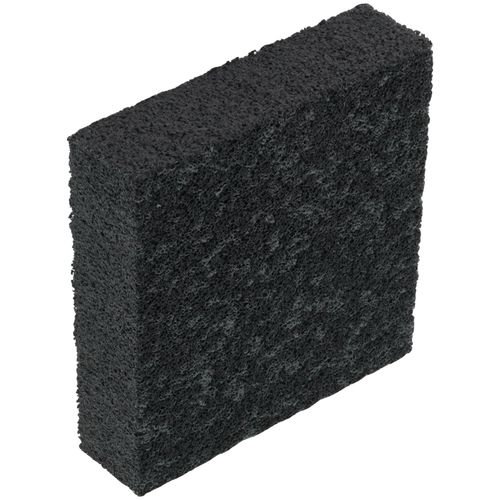 Main product image of 3/4" x 3" x 3" Vibration Pad (4-Pack)