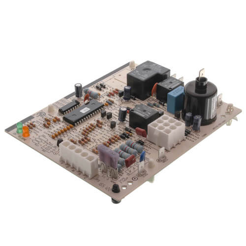 Main product image of DSI Control Board, 195265