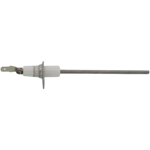 195292 - Reznor 195292 - Flame Sensor for UDAP/UDAS, 195292