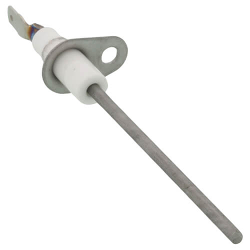 Main product image of Flame Sensor for UDAP/UDAS, 195292