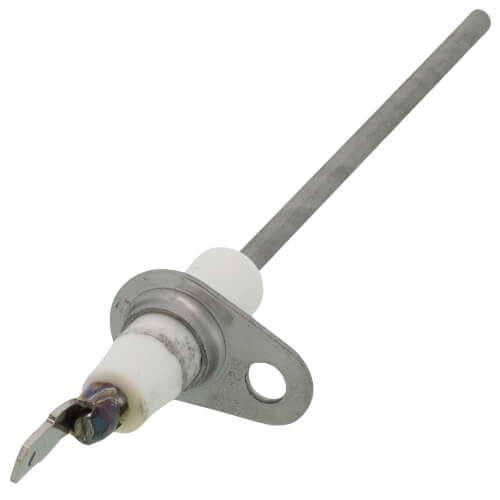 195292 - Reznor 195292 - Flame Sensor for UDAP/UDAS, 195292