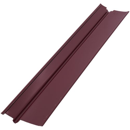 Main product image of Louver 30-125 Udap/s, 195314