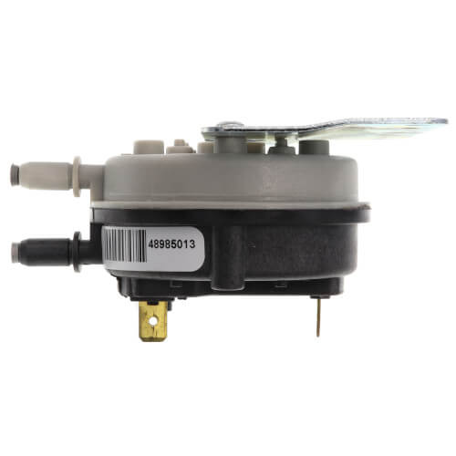 Main product image of Pressure Switch 4000' Elevation